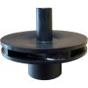 Plastica Argonaut Impeller for AV50 0.33hp