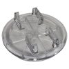 Plastica Argonaut Lid