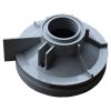 Plastica Argonaut Diffuser for AV50 0.33hp