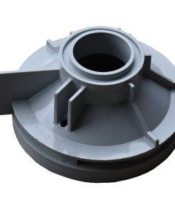 Plastica Argonaut Diffuser for AV50 0.33hp