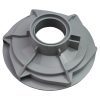 Plastica Argonaut Diffuser for AV100 0.75hp