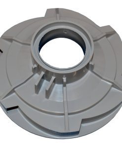 Plastica Argonaut Diffuser for AV150 200 1hp - 1.5hp
