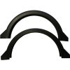 Plastica Onga Filter Valve Clamp