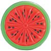 Intex Water Melon Island