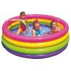 Intex Sunset Glow Pool