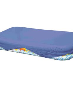 Intex Rectangular Pool Cover 103-120 Swim Centres