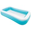 Intex Swim Centre Family Pool Ages 6+