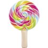 Intex Inflatable Lollipop Float