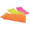 Plastica Intex Tote-N-Float Wave Mat
