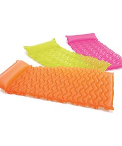 Plastica Intex Tote-N-Float Wave Mat