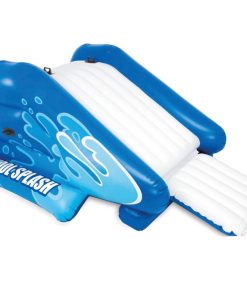 Intex Kool Splash Water Slide