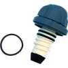 Plastica Valve Stem Assembly (2007 onwards)