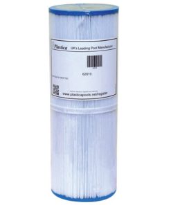 Plastica Waterco Replacement Cartridge