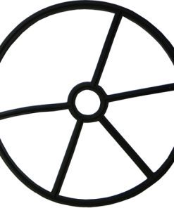Plastica Spider Gasket (5 spoke) for MPV 1 1/2in