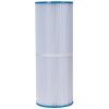 Waterco Multi-Cyclone Ultra Filter Cartridge