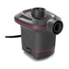 Intex Quick Fill Pump 220-240v