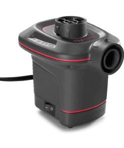 Intex Quick Fill Pump 220-240v