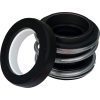 Plastica 19mm T6 Mechanical Seal BP1C1/N
