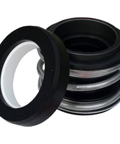 Plastica 19mm T6 Mechanical Seal BP1C1/N