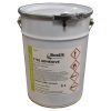 Bostik 5lt Can PVC Adhesive 1782