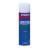 Plastica 12 x Stikatak Underlay Spray Adhesive