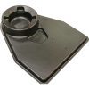 Plastica Base for Azur Filter Pump Kit
