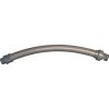 Plastica Azur Filter Pump Connecting Hose for 19in