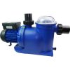 Plastica AG 0.66hp Swimming Pool Pump