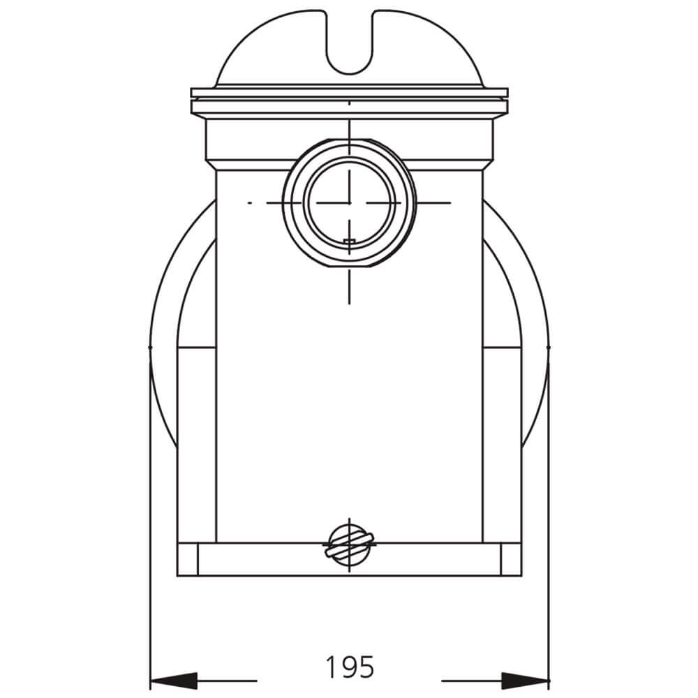 AG8-2DC_3.jpg