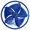 Fan Blade for Plastica AG Mini Heat Pump