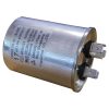 Compressor Capacitor for Plastica AG Mini Heat Pump