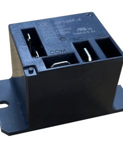 Relay for Plastica AG Mini Heat Pump