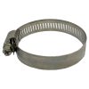 Clip for Plastica AG Mini Heat Pump