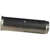 Plastica Anchor M10 x 40 drop in s/s 316