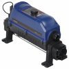Elecro Evo2 Cygnet Aquatic Analogue Heater 4kW 1 Phase 18A 220240V