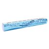 Plastica Surex Aquastik