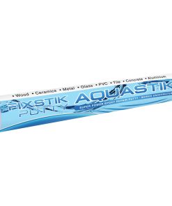 Plastica Surex Aquastik