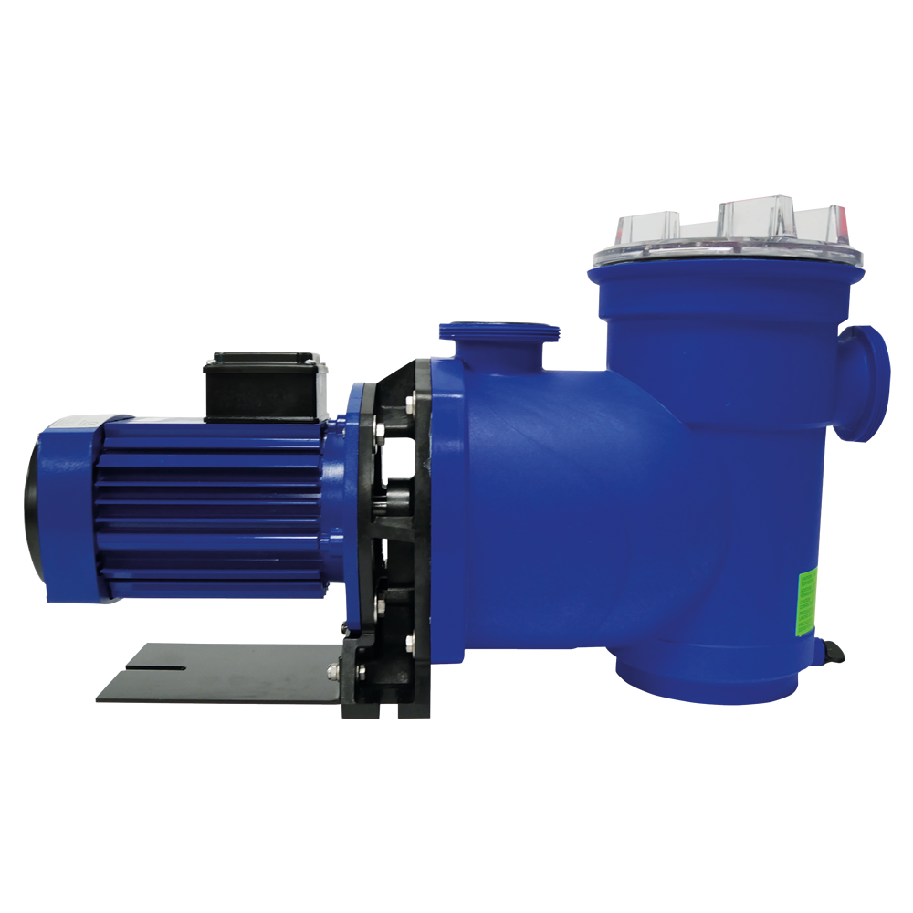 AV250-3DN-2_1.jpg