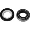 Plastica Through Wall Flange Seal