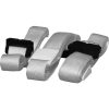 Plastica Venetian Weight Strap only (Pk3)