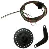 Plastica Venetian Motor Sensor Kit
