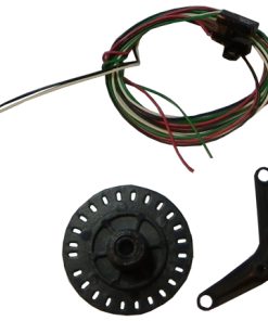 Plastica Venetian Motor Sensor Kit