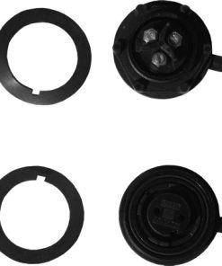 Plastica Venetian Motor Connector Kit