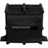 Plastica Venetian Cover Motor 24v Metal Sleeve