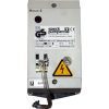 Plastica Badu Jet Smart Single Phase Control Box