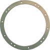 Plastica Badu Jet Smart Face Plate