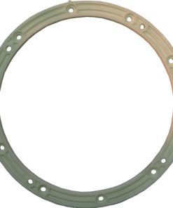 Plastica Badu Jet Smart Face Plate