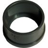 Plastica Badu Jet Smart Flange Sleeve
