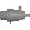 Plastica Badu Jet Smart Air Control