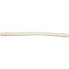 Plastica Leaf Trap 3ft Flexible Hose